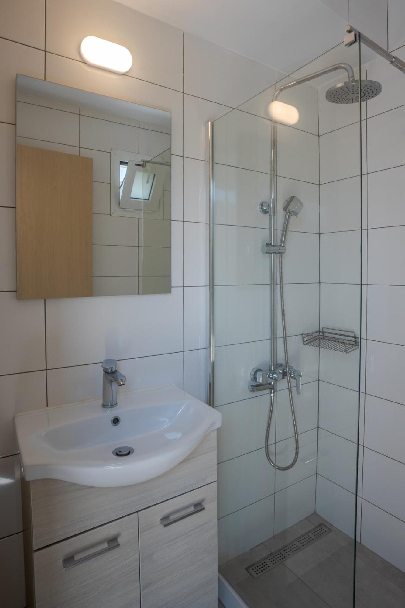 Bellino Apartments "Adults Only" Hersonissos  Dış mekan fotoğraf
